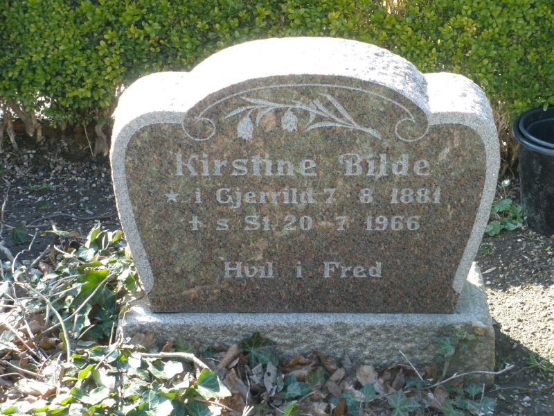 Kirstine Bilde.JPG